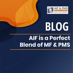 Aif is a perfect blend of MF & PMS 