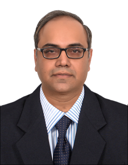 Dhiraj Sachdev Portfolio - Roha Asset Managers