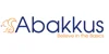 abakus logo