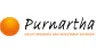 Purnartha Investment Advisors – Advisory Portfolio - Aif Pms Expert
