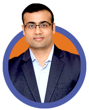 Shobhit Mathur, Sr. Director, Head – Kotak Optimus at KIAL (Kotak Investment Advisors Limited)