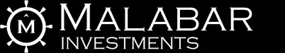 Malabar Investments