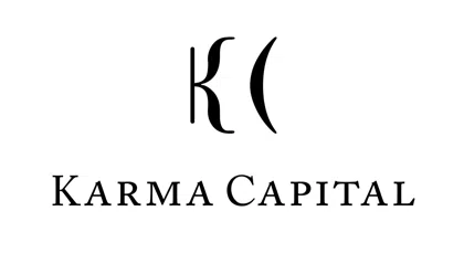 Karma Capital