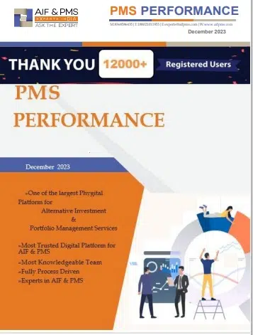 pms performance