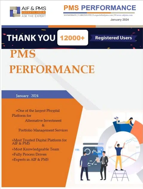 PMS performance